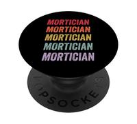 Becchino PopSockets PopGrip Adesivo