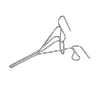 Becco Di Caffè Goccia A Goccia - Ugello Di Dirottamento Del Filo Di Caffè Infuso A Mano, Eccellente Per Viaggi D'affari E Viaggi | Guida Facilmente Al Flusso D'acqua, Puoi Offrire Il Becco Di Verme