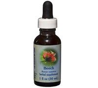 Becco Di Faggio 1 Oz Di Flower Essence Services