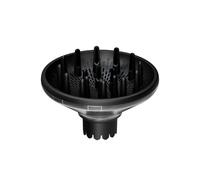 ghd Diffusore per ricci Pro