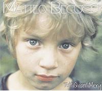 Beccucci, Matteo - Tutti Quanti Mary