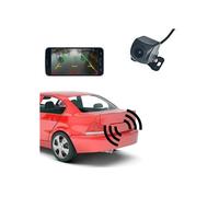 Beccucci per pasticceria russa, set di strumenti per decorare torte a forma di fiore russo, punte per decorare torte in acciaio inossidabile