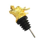 Beccucci per vino per bottiglie, beccuccio versatore per vino Aeratore per