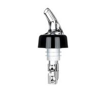 Beccucci versatori for bottiglie Versatori for liquori Quick Shot Spirit Driinks Dispenser for cocktail Barista