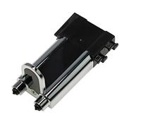 Beccuccio 7313212901 compatibile con macchina da caffè DeLonghi