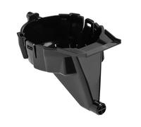 Beccuccio caffè compatibile con/ricambio per deLonghi 53132D0285 EN650... Macchina Nespresso Gran Lattissima