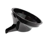 Beccuccio caffè compatibile con/ricambio per Philips 422224742553 Viva Café Senseo (vedi descrizione)