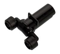 Beccuccio cappuccino per serie Jura Giga | 70007