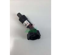 5786110701 Beccuccio olio originale Husqvarna invernale per carburante combin...