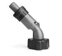 5786110701 Beccuccio olio originale Husqvarna invernale per carburante combin...