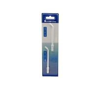 Beccuccio Di Ricambio Per Idropulsore. Compatibile Con Panasonic WEW0987, EW-JDJ3B EW-MDJ3B EW-PDJ31 EW-PDJ3D EW-WDJ3B EW1423 EW-DJ33 Parti Di Ricambio Per Idropulsore Elettrico