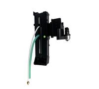 Beccuccio/Dispenser Caffè Gruppo Completo per Jura - Giga 5/W3/X3/X7/X8/X9 | ...