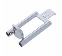 Beccuccio/dispenser caffè per Jura C/D/Impressa - Serie | 66213