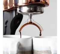 Beccuccio doppio Flair Espresso per Flair Pro 2