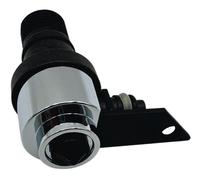 Beccuccio erogatore caffè sinistro per linea Jura - Giga | 70335