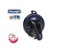 BECCUCCIO EROGATORE MACCHINA CAFFE' ORIGINALE NESPRESSO DELONGHI PULSE [EEK: Non Applicabile]
