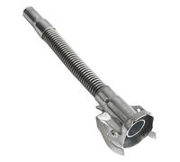 Beccuccio Flessibile per Perdite per Taniche da 5L 10L 20L C5Y7