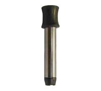 Beccuccio for Tubo Vapore, Compatibile Con Jura, Accessori for Macchine Da Caffè Completamente Automatiche S70
