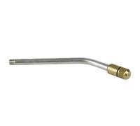 Beccuccio micro spruzzatore Pressol