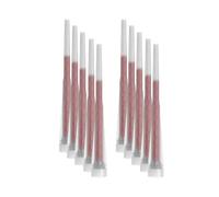 BECCUCCIO MISCELATORE ANCORANTE CHIMICO 10 PEZZI APPLICATORE RESINA FIS MR PLUS