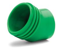 Beccuccio olio tubo carburante originale Husqvarna per bomboletta combinata 6...
