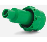 Beccuccio olio tubo carburante originale Husqvarna per bomboletta combinata c...