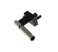 Beccuccio per acqua calda Steam Hot Water Spout Nozzle Handle Assy Compatible With Delonghi Espresso Coffee Machines