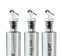 Beccuccio per bottiglie - Beccuccio professionale per bottiglie, beccuccio per olio da cucina | Dispenser per bottiglie antigoccia, tappo per aceto - beccuccio, dispenser per ugelli a prova di perdite
