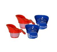 Beccuccio per il latte Gadget da cucina unico nel suo genere - Beccuccio facile da aprire e chiudere rapidamente