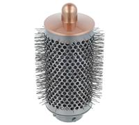 Beccuccio per lo styling per Dyson Airwrap HS01 HS05 asciugacapelli