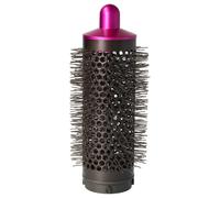 Beccuccio per lo styling sostituisce Dyson 971893-03 per asciugacapelli