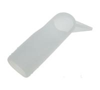 Beccuccio per serbatoio originale Asciugatrice 481253048165 BAUKNECHT 481253048165 BAUKNECHT