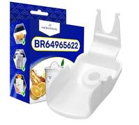 Beccuccio per Spremiagrumi Elettrico BR64965622 per Delonghi per Braun | MONTERAL