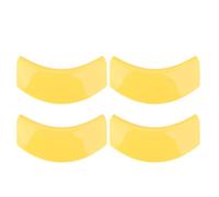 Beccuccio per versare la vernice, beccuccio per versare la vernice Versatore per lattina da un gallone Accessorio per versare tutto in uno per rivestimenti a base di olio e