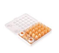 Set beccucci Tescoma per decoratori e sac a poche