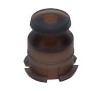 Beccuccio Silicone Ricambio Borraccia Zefal Pro-Cap Sense Arctica Magnum