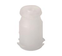 Beccuccio Silicone Ricambio Borraccia Zefal Soft-Cap Sense Magnum