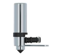 Beccuccio/ugello erogatore caffè per Jura - Z7/Z9 Impressa | 69025