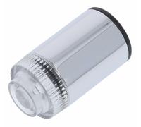 Beccuccio/ugello per schiuma di latte v3 per macchine da caffè Jura | 72345