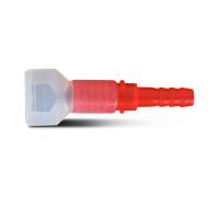 Beccuccio USWE Rosso Rosso