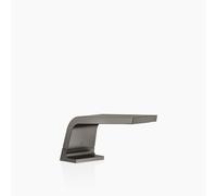 Beccuccio vasca Dornbracht CL.1 senza conversione per montaggio su supporto, ...