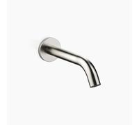 Beccuccio vasca Dornbracht META per montaggio a parete, 1/2, 13801660-06, col...