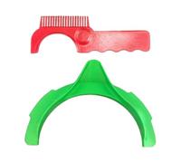 Beccuccio versatore, multifunzione, strumento di manutenzione per la riparazione della casa, strumento per la pulizia, per pittori professionisti, fai da te, appaltatori e uomini