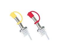 Beccuccio Versatore Presto in Blister da PZ.2 Tescoma 6 Blister