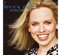 Beccy Cole - Just A Girl Singer