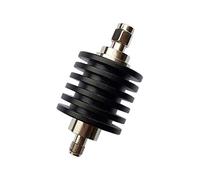BECEN 15db 10 watt 10W SMA rf attenuatore fisso 3GHZ Connettori 10w SMA maschio a femmina conncetor