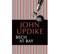 Bech at Bay: 3