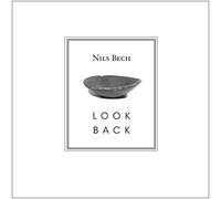 BECH, NILS - LOOK BACK