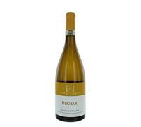 Bechar Caggiano Cl 75 Fiano Di Avellino FIANO DI AVELLINO