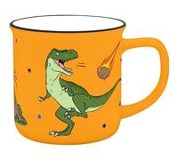 Becher "Dino